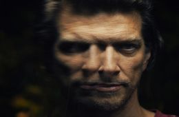 Дикие парни: Незнакомцы в городе