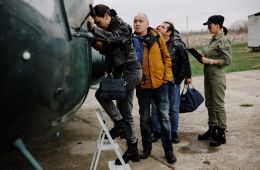 Я буду помнить