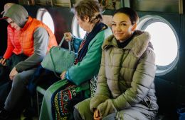 Я буду помнить