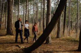 Я буду помнить