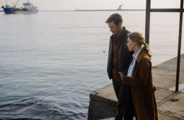 Я буду помнить