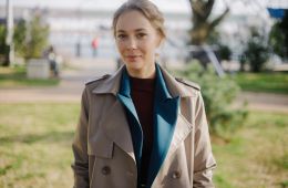 Я буду помнить