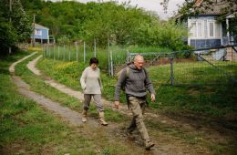 Я буду помнить