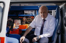 Я буду помнить