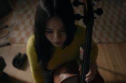 Рок Спрингс