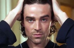 Брак с миллиардером по вызову