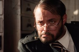 Волшебные часы и заклинатель времени