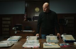 Убийство в стиле «Крик»: Реальный подростковый хоррор