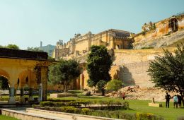 Тайный миллионер