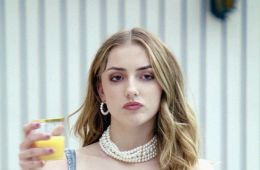 Двойня для моего босса