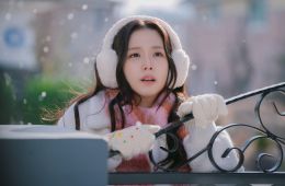 Парень по подписке