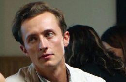 Игра по правилам миллиардера