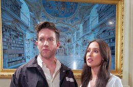 Изменить тайной наследнице миллиардера