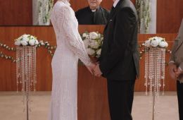 Истинная Луна