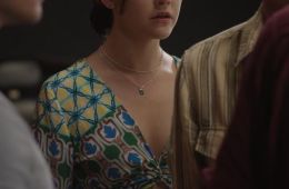 Ищу себе отца-одиночку