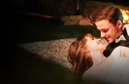 Как стать женщиной-миллиардером