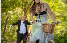 Кто тут не верит в мои миллионы?