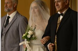 Кто тут не верит в мои миллионы?