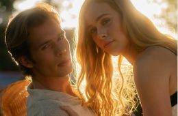 Кто тут не верит в мои миллионы?