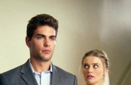 Мы снова полюбим