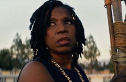 Ночной патруль