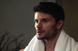 Наши тёмные секреты