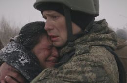 10 историй о любви и смерти