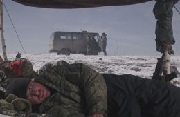 10 историй о любви и смерти