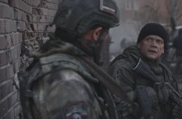 10 историй о любви и смерти