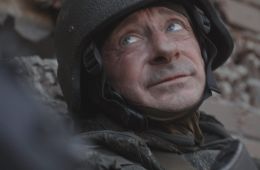 10 историй о любви и смерти