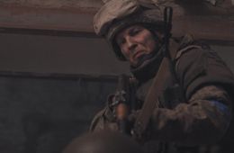 10 историй о любви и смерти