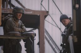 10 историй о любви и смерти