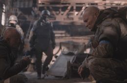 10 историй о любви и смерти