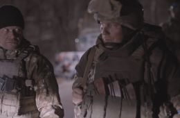 10 историй о любви и смерти