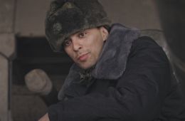 10 историй о любви и смерти