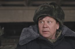 10 историй о любви и смерти