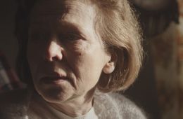 10 историй о любви и смерти