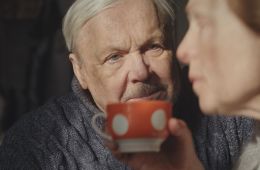 10 историй о любви и смерти