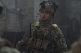 10 историй о любви и смерти