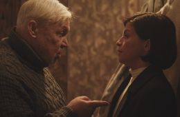 10 историй о любви и смерти