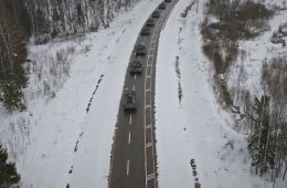 10 историй о любви и смерти