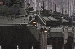 10 историй о любви и смерти