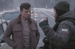 10 историй о любви и смерти