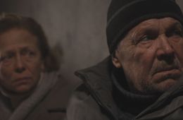 10 историй о любви и смерти