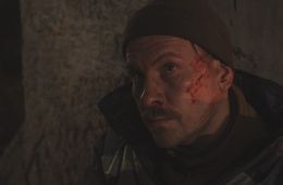 10 историй о любви и смерти