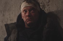 10 историй о любви и смерти