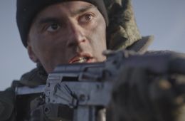 10 историй о любви и смерти