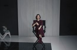 Жесткий лед