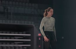 Жесткий лед