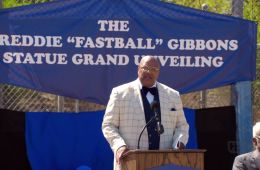 На грани фола с Энтони Дэвисом